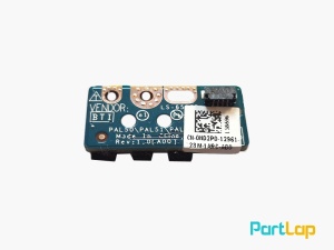 برد ال ای دی لپ تاپ دل Latitude E6520