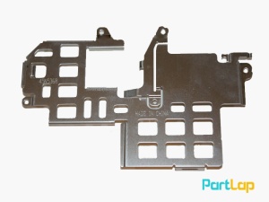 محافظ فلزی سی پی یو لپ تاپ لنوو ThinkPad W500