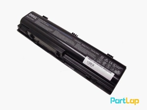 باتری 6 سلولی 0KD186 لپ تاپ دل Inspiron 1300