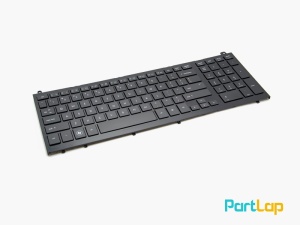 کیبورد لپ تاپ اچ پی ProBook 4520s