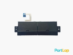 کلیک تاچ پد لپ تاپ لنوو ThinkPad X100e