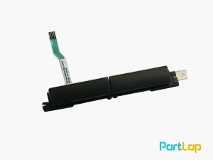 کلیک تاچ پد لپ تاپ لنوو ThinkPad T410