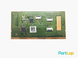 تاچ پد لپ تاپ دل Latitude E6330