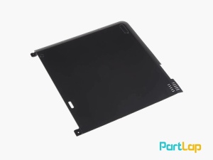 درب هارد دیسک لپ تاپ اچ پی EliteBook Folio 9470m