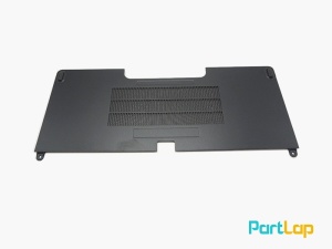درب قاب کف لپ تاپ دل Latitude E7240