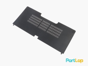 درب قاب کف لپ تاپ دل Latitude E7450