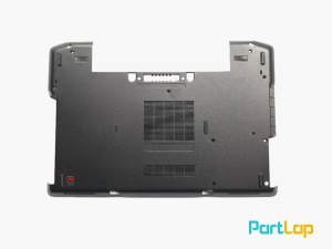 درب قاب کف لپ تاپ دل Latitude E6420