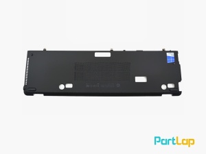 درب قاب کف لپ تاپ اچ پی EliteBook Folio 9470m ، 9480m