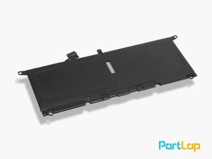 باتری 4 سلولی L17M4PB0 لپ تاپ لنوو Yoga 530
