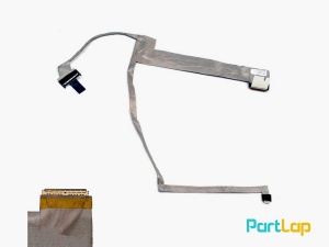 فلت تصویر لپ تاپ دل Inspiron M5010