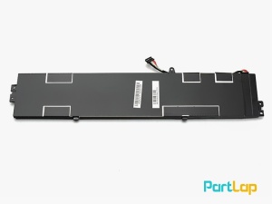 باتری 4 سلولی 45N1140 لپ تاپ لنوو ThinkPad S431