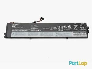 باتری 4 سلولی 45N1140 لپ تاپ لنوو ThinkPad S431