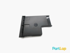 دامی اکسپرس کارت لپ تاپ اچ پی EliteBook 8560w