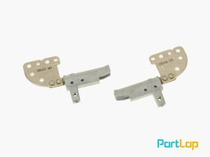 لولا لپ تاپ دل مدل Latitude E6430