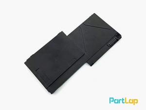 باتری 3 سلولی SB03XL لپ تاپ اچ پی EliteBook 820 G1