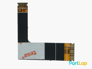 فلت تاچ پد لپ تاپ لنوو Thinkpad T450