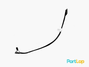 کابل اتصال باتری لپ تاپ دل Latitude E7470 ، E7270