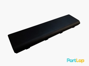 باتری 6 سلولی PI06 لپ تاپ اچ پی Envy Pavilion TouchSmart 14 15 17
