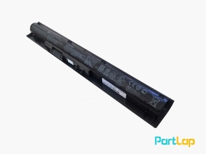باتری 4 سلولی RI04 لپ تاپ اچ پی ProBook 450 G3 ، 455 G3 ، 470 G3