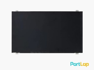 ال ای دی لپ تاپ 15.6 اینچ 30 پین مدل B156HTN03 نازک مات