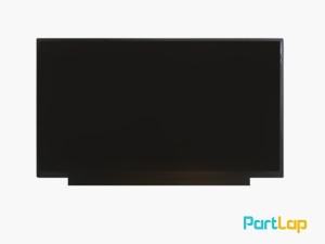 ال ای دی لپ تاپ 12.5 اینچ 30 پین مدل B125XTN01 نازک مات