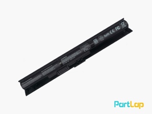 باتری 4 سلولی VI04 لپ تاپ اچ پی ProBook 445 G2 ، 450 G2
