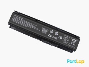 باتری 6 سلولی PA06 لپ تاپ اچ پی Pavilion 17 ، Omen 17