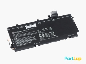 باتری 3 سلولی BG06XL لپ تاپ اچ پی EliteBook Folio 1040 G3
