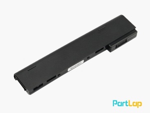 باتری 6 سلولی CA06 لپ تاپ اچ پی ProBook 640 ، 645، 650 ، 655 G1