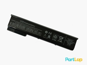 باتری 6 سلولی CA06 لپ تاپ اچ پی ProBook 640 ، 645، 650 ، 655 G1