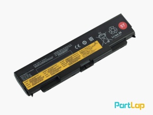 باتری 6 سلولی 45N1158 لپ تاپ لنوو ThinkPad T440p