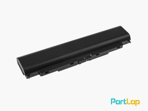باتری 6 سلولی 45N1158 لپ تاپ لنوو ThinkPad T440p