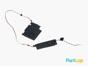 اسپیکر لپ تاپ لنوو ThinkPad X1 Carbon (2nd Gen ، 2014) ، (3rd Gen ، 2015)