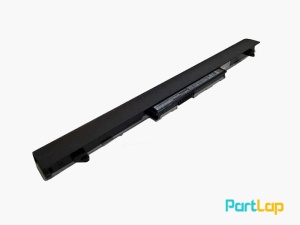 باتری 4 سلولی RO04 لپ تاپ اچ پی ProBook 430 G3 ، 440 G3