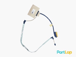 فلت تصویر لپ تاپ اچ پی Omen 15-DC