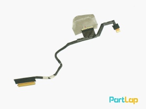 فلت تصویر لپ تاپ اچ پی Envy X360 15-BP