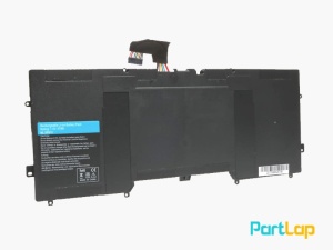 باتری 6 سلولی Y9N00 لپ تاپ دل XPS 12 13