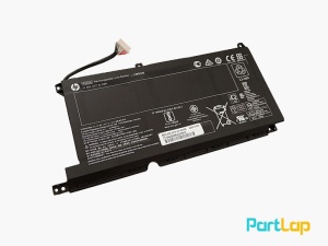 باتری 3 سلولی PG03XL لپ تاپ اچ پی Pavilion Gaming 15