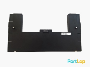 باتری 9 سلولی ST09 لپ تاپ اچ پی 8470 ، EliteBook 8460