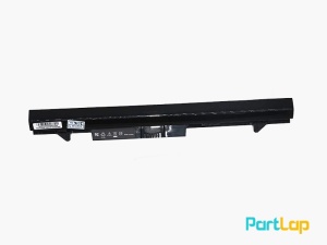 باتری 4 سلولی RA04 لپ تاپ اچ پی ProBook 430 G1 ، 430 G2