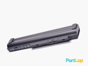 باتری 6 سلولی 42T4861 لپ تاپ لنوو ThinkPad X230 - X230i