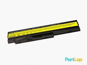 باتری 6 سلولی 42T4861 لپ تاپ لنوو ThinkPad X230 ، X230i