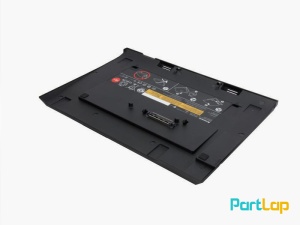 داک باتری 6 سلولی 0A36280  لپ تاپ لنوو  ThinkPad X230