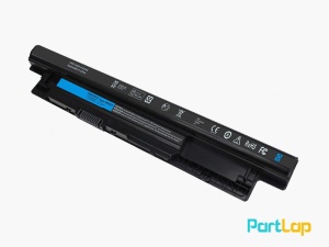 باتری 6 سلولی MR90Y لپ تاپ دل Inspiron 5421 3521