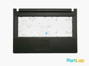 قاب دور کیبورد و تاچ پد لپ تاپ لنوو G40 ، Z40