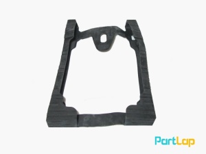 براکت هارد لپ تاپ اچ پی Envy DV4 ، Pavilion DV4