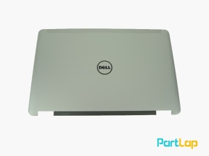 قاب پشت ال سی دی لپ تاپ دل Latitude E6540 ، Precision M2800