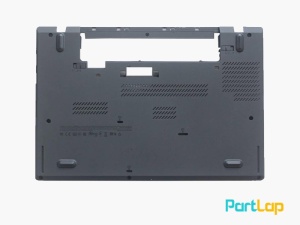 قاب کف لپ تاپ لنوو ThinkPad T460