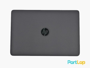 قاب پشت ال سی دی لپ تاپ اچ پی EliteBook 750 G2 ، 755 G2 ، 850 G1 ، 850 G2