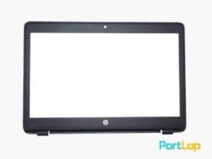 قاب جلو ال سی دی لپ تاپ اچ پی EliteBook 840 G1